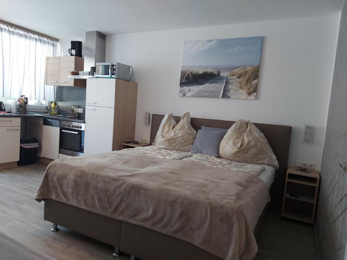 Appartement Daniel Kaprun Exterior photo